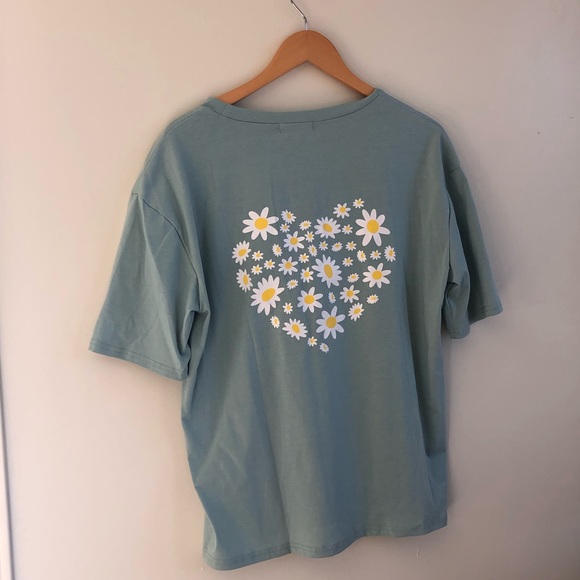 *SOLD* - Picture 3 of 5